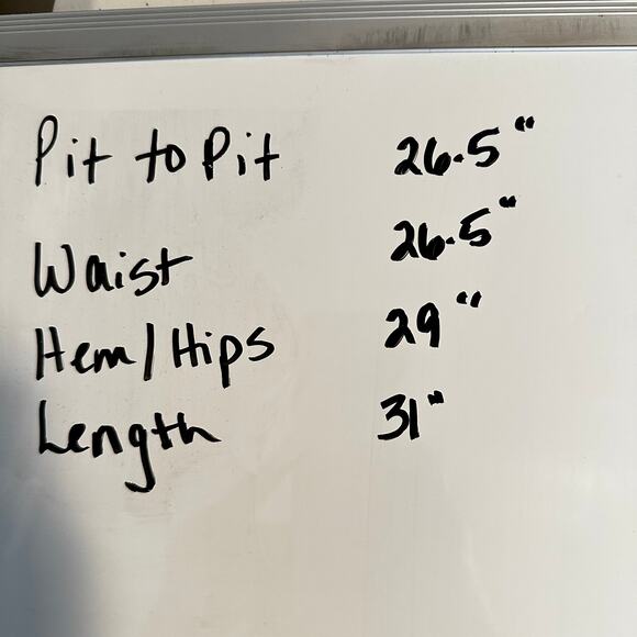 Vintage Talbots Tweed Wool Blazer Jacket Plaid Check Black Women's 22WP Petite - Picture 13 of 13